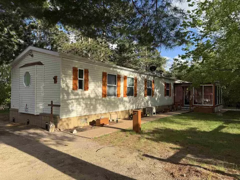 1770 Wisconsin Dells Pkwy #L, Wisconsin Dells, WI 53965