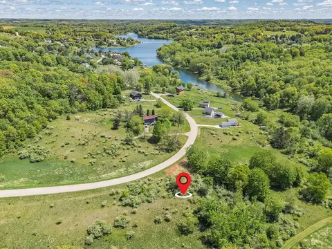 L121 Staghorn Black Forest Drive, La Valle, WI 53941