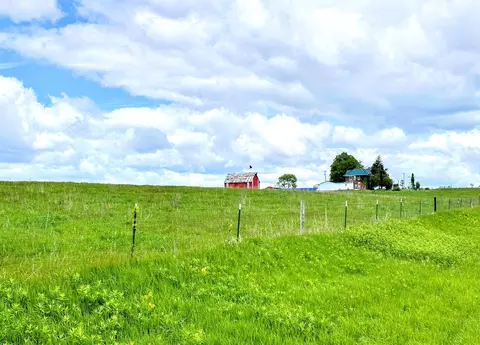 13761 Cty X Rd, Bagley, WI 53801