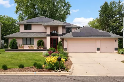 2867 Dunton Cir, Fitchburg, WI 53711