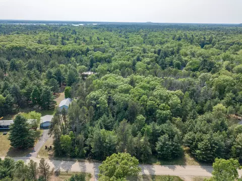 lot35 19th Ct, Arkdale, WI 54613