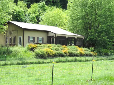 40267 Badger Rd, Boscobel, WI 53805
