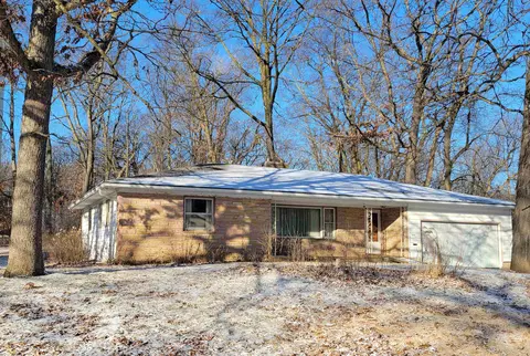 4206 Esch Ln, Madison, WI 53704