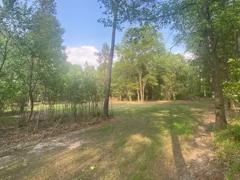 342 344 Knights Shield Way, Nekoosa, WI 54457