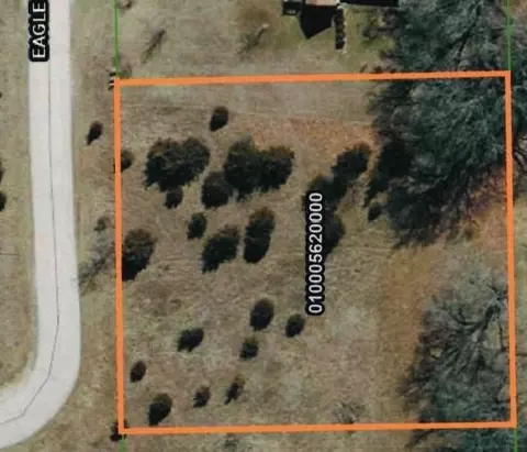 lot55 Eagle Ln, Montello, WI 53949