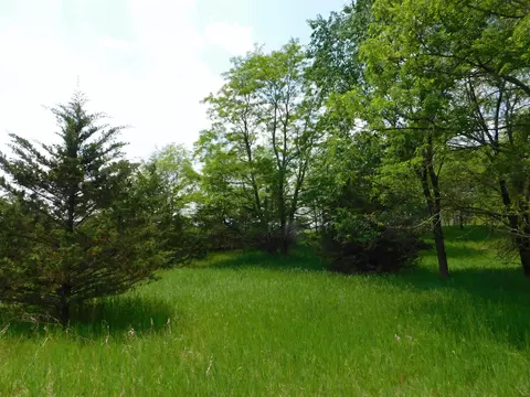 lot57 Eagle Ln, Montello, WI 53949