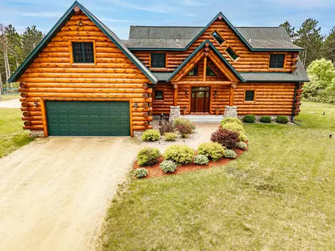n10294 16th Avenue South, Necedah, WI 54646
