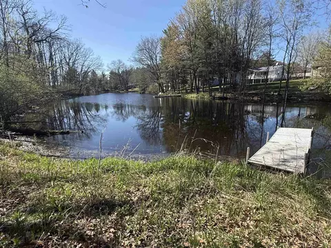 lot3 Lakeview Ct, Friendship, WI 53934