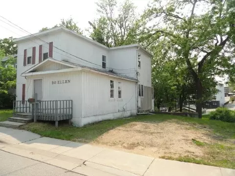 50 Ellen St, Platteville, WI 53818