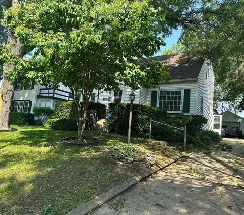 4410 Wallace Ave, Monona, WI 53716