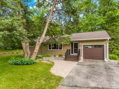 2109 Wood Rd, Middleton, WI 53562