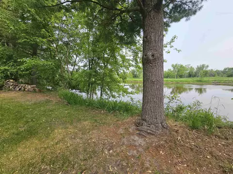 225 E Water St, Montello, WI 53949