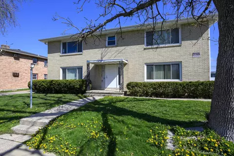 1010 W Badger Rd, Madison, WI 53713