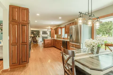309 Harvard Dr, Deforest, WI 53532