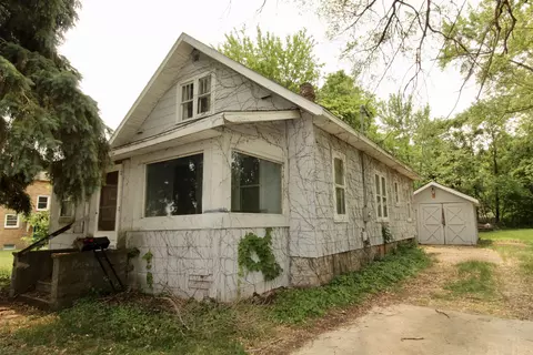 246 North St, Beloit, WI 53511