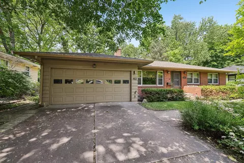 462 S Midvale Blvd, Madison, WI 53711