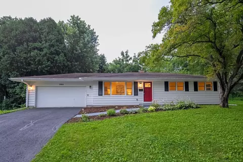 5905 Malabar Ln, Madison, WI 53711
