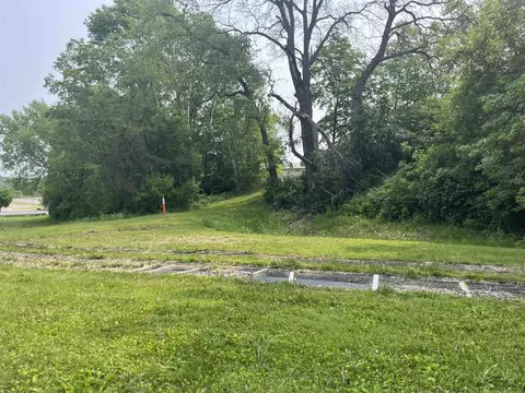 lot2 3 Kimball, Elroy, WI 53929