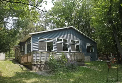 n6741 17th Lane, Neshkoro, WI 54960