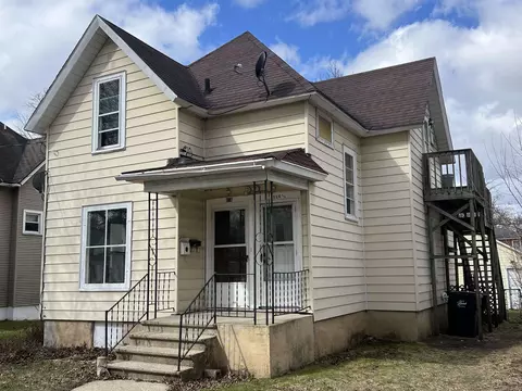 856 8th St, Beloit, WI 53511
