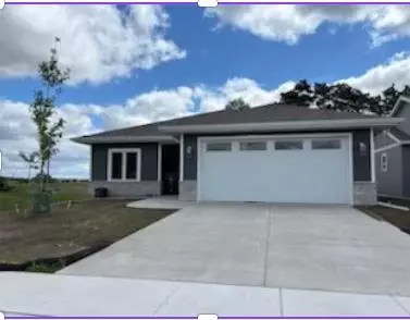 1014 20th St, Prairie Du Sac, WI 53578