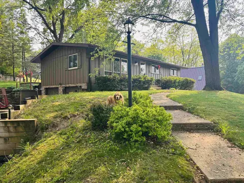 1410 Michigan Ave, Wisconsin Dells, WI 53965