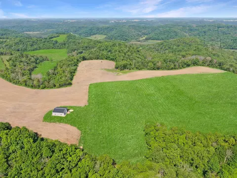 e3474 Garvey Road, Plain, WI 53577