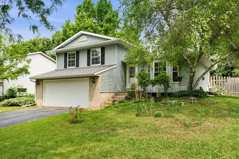1006 Lorena Pkwy, Madison, WI 53713
