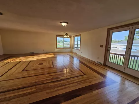 1004 Water Ave, Hillsboro, WI 54634