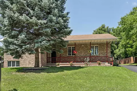 105 Dale Dr, Oregon, WI 53575