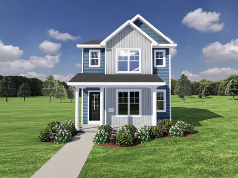 1092 Tundra Ave, Oregon, WI 53575