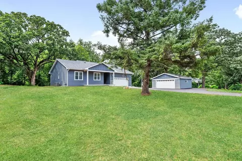 2399 S Syene Rd, Fitchburg, WI 53711