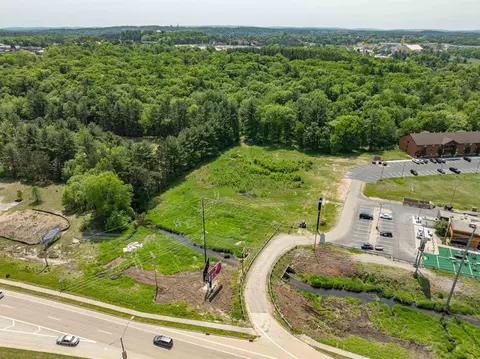 480 Highway 13, Wisconsin Dells, WI 53965