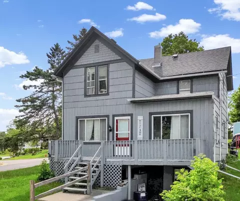 n6703 Linden Street, Lake Mills, WI 53551