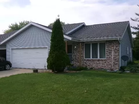 3919 E Milwaukee St, Janesville, WI 53546