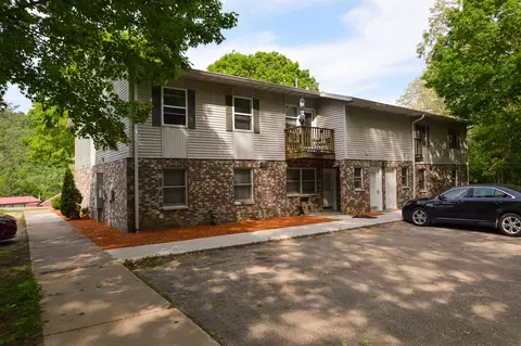 303 New Well Rd, Soldiers Grove, WI 54655