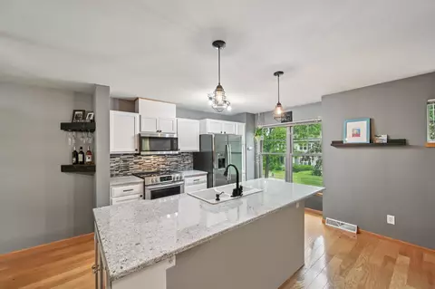 720 Orion Trl, Madison, WI 53718