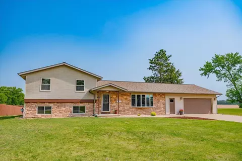 328 Herman St, Arena, WI 53503