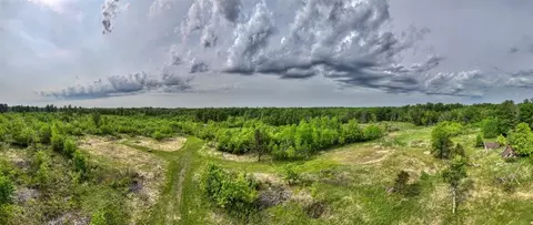 39 63- Acres Beaver Ave, Hancock, WI 54943