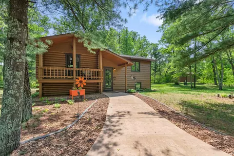 1594 13th Dr, Friendship, WI 53934