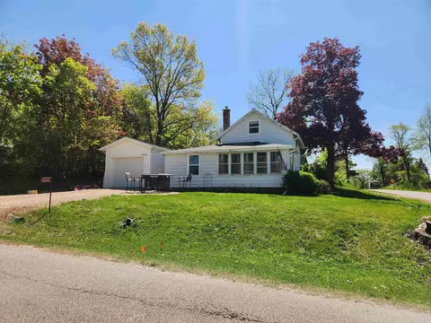 n2342 Summerville Park Road, Lodi, WI 53555