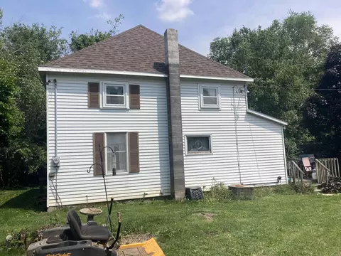 11078 County Road U, Shullsburg, WI 53586