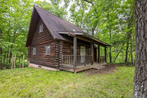 s1993 Herwig Road, Reedsburg, WI 53959
