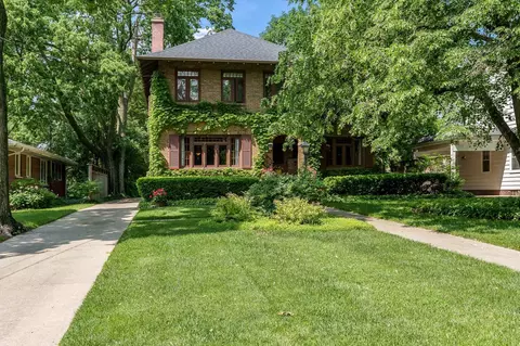1705 Emerson St, Beloit, WI 53511
