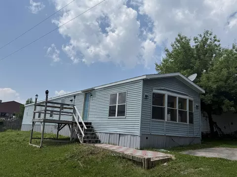 34992 Highway 27 #8, Prairie Du Chien, WI 53821