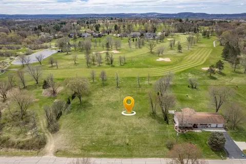 lot19 N Reedsburg Rd, Reedsburg, WI 53959