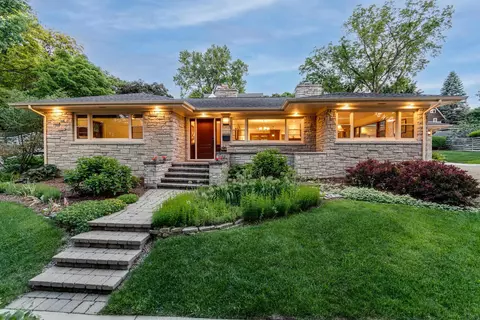 2305 Kendall Ave, Madison, WI 53726