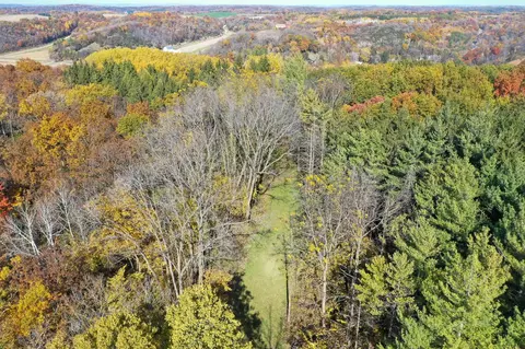 28 7 Acres Turkey Rd, Black Earth, WI 53515