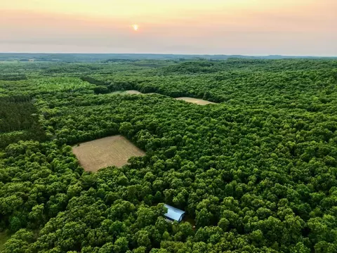 s593 Oak Hill Lane, Wisconsin Dells, WI 53965