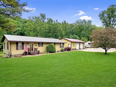 26642 Hwy 13 Rd, Elkader, IA 52043